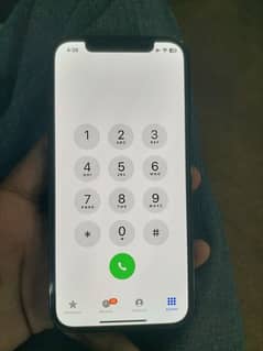 Iphone 12 pro Factory Unlocked