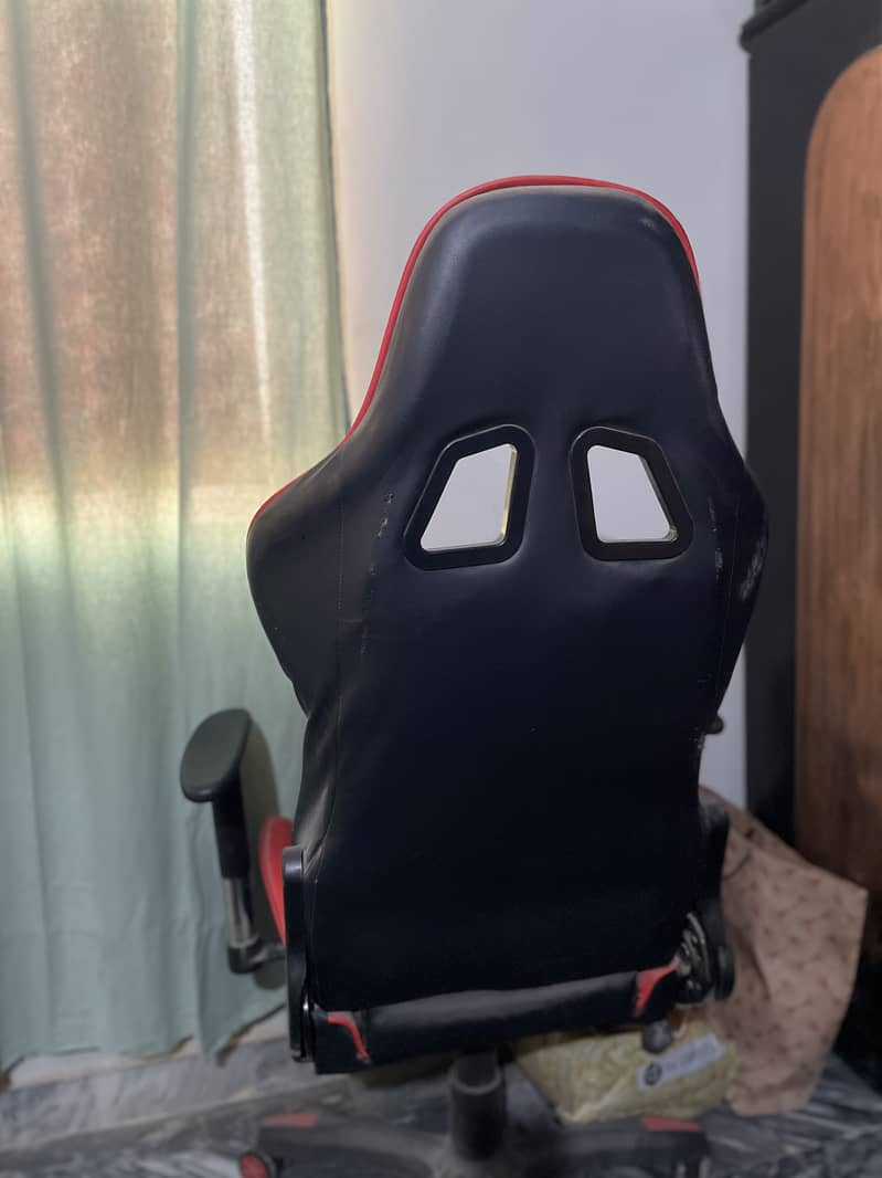 Office/ gaming chair 3