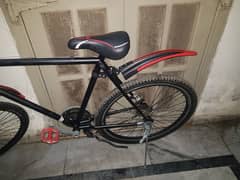 phonix cycle for sale