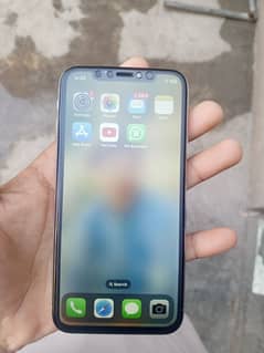 iphone x 64 gb