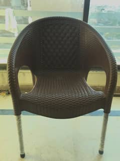 brand new chair urgent sale