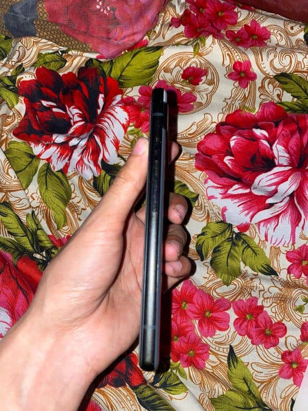 Google pixel 6a PTA approved 1