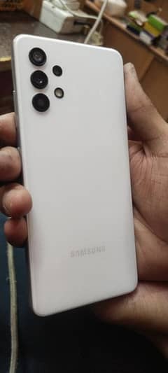 Samsung Galaxy a32 for sale