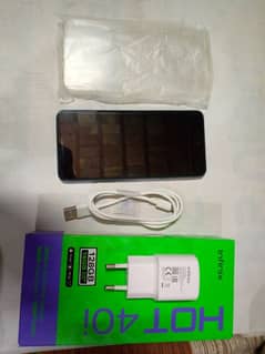 Infinix Mobile for Sale (0328 5513151)