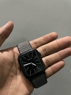 apple watch series 6 44mm