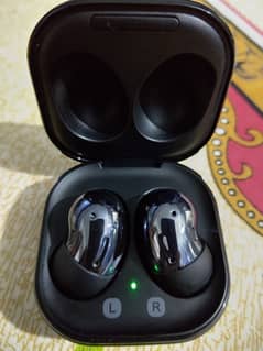 Samsung GalaxyBuds Live Original