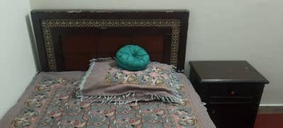 single bed sy Thora bara size h