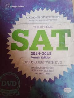 SAT