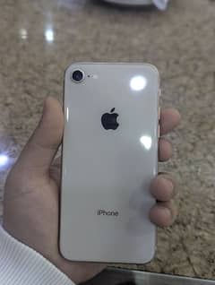 iphone 8 non pta for sale