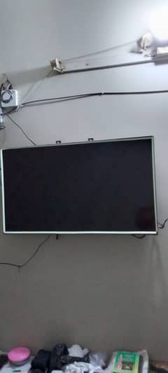 samsung LED for sale