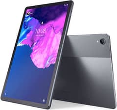 Lenevo Tab P11 6GB, 128GB