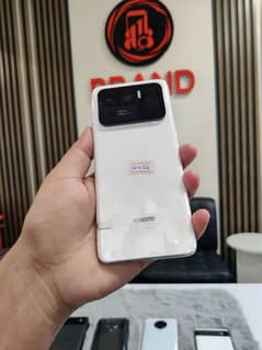 Mi 11 Ultra, Redmi K40 Gaming & K30 Ultra Brand New Stock