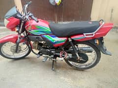 honda pridor for sale