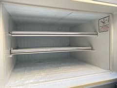 medium size fridge for sale