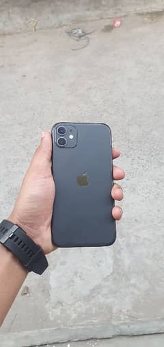 iphone 11 non pta jv LLA model