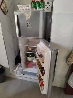 Dawlance fridge for sale