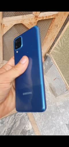 samsung a12