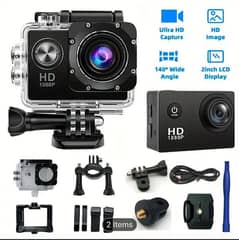 vloging x videos photos shooting camera for sale | condition new