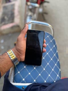 iphone xs max non pta 256gb