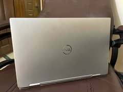 Dell XPS 15 9575