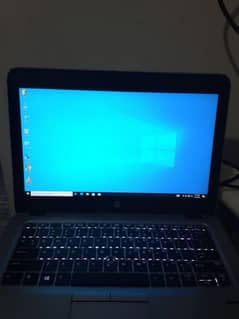 hp g3820 elite book