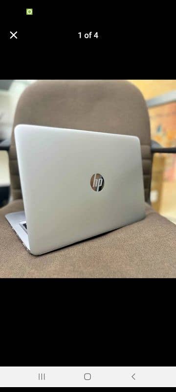 hp g3820 elite book 1