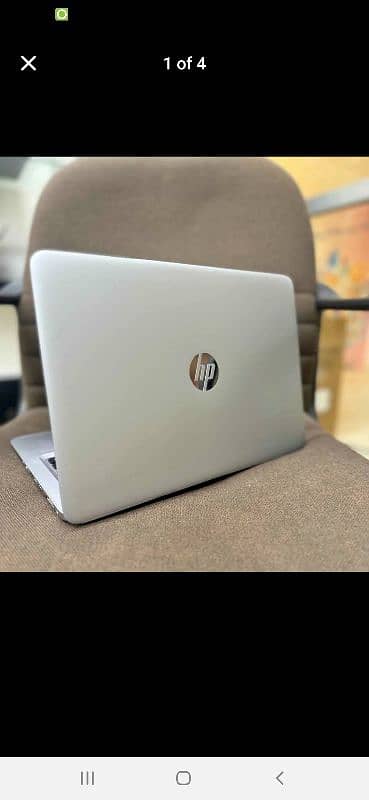 hp g3820 elite book 3