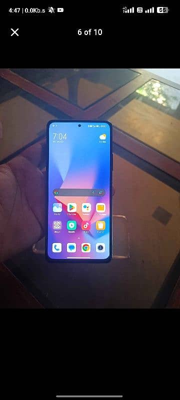 Redmi note 10 pro 2