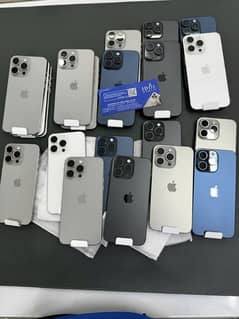 i Phone 8plus, 11,12,13,14,15 pro max on instalment Whatsap 3062623924