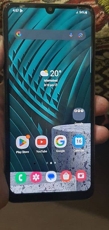 Samsung A32 non pta 0