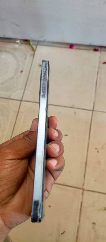 infinix note 40 mobile all ok 3