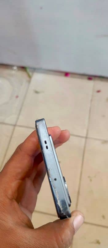 infinix note 40 mobile all ok 7