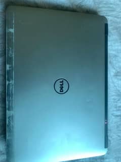 Dell latitude e6440