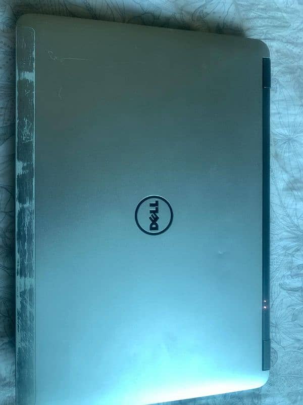 Dell latitude e6440 0