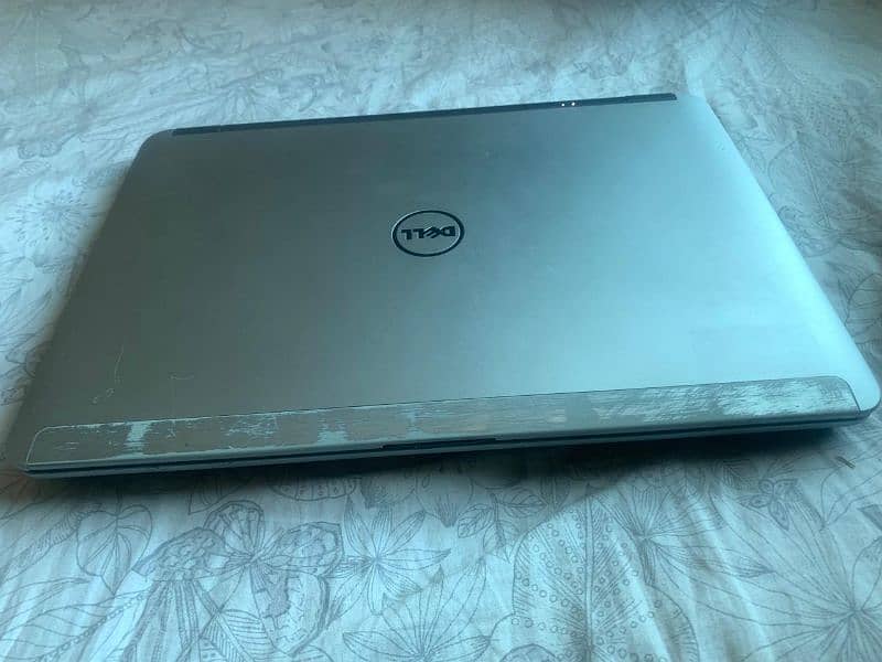 Dell latitude e6440 3