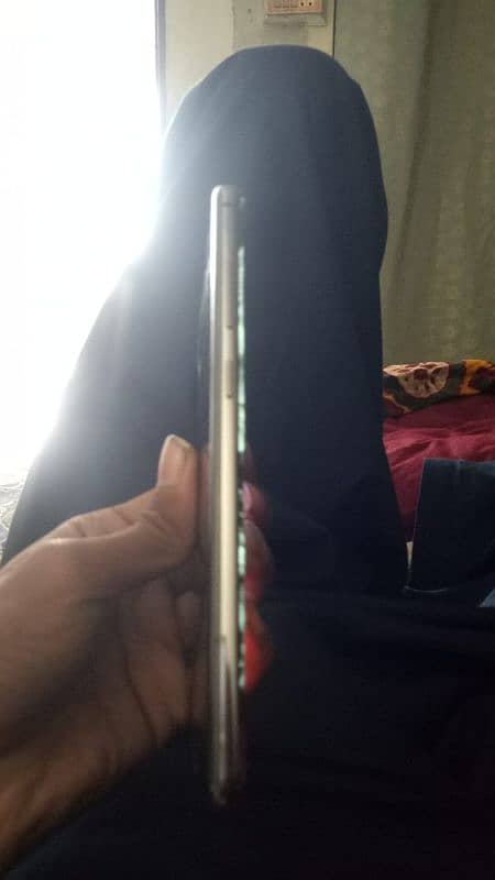 Samsung s10 plus exchange possible 4