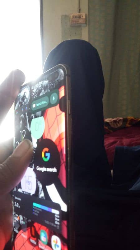 Samsung s10 plus exchange possible 6