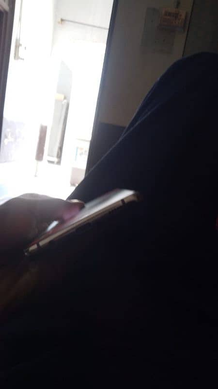 Samsung s10 plus exchange possible 9