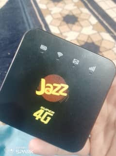 Jazz