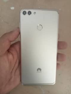 Huawei