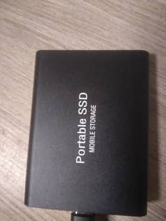 Ssd 4tb for sale