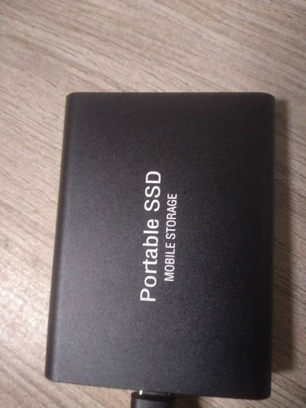 Ssd 4tb for sale 0