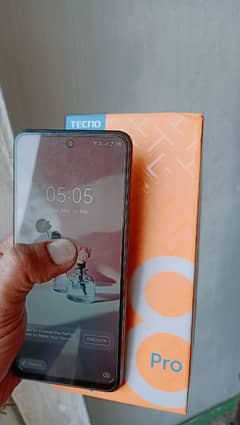 Tecno spark 8 pro 4gb 64gb call 0326-2128722