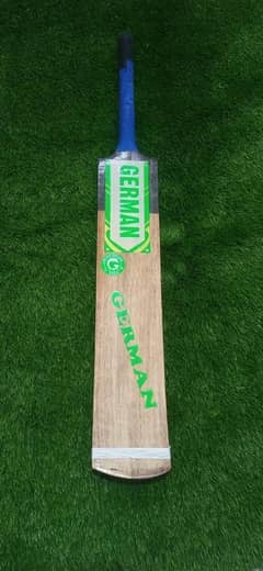 cricket bat