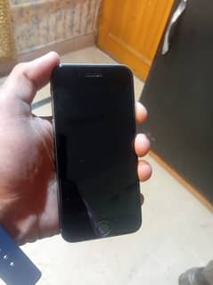 iphone 6 non pta