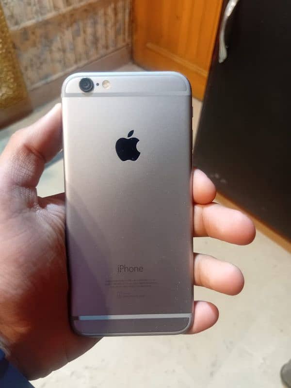 iphone 6 non pta 3