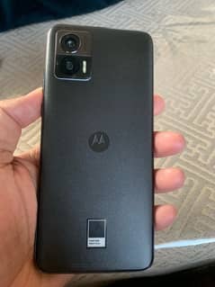 Motorola Edge 30 Neo 8/128GB