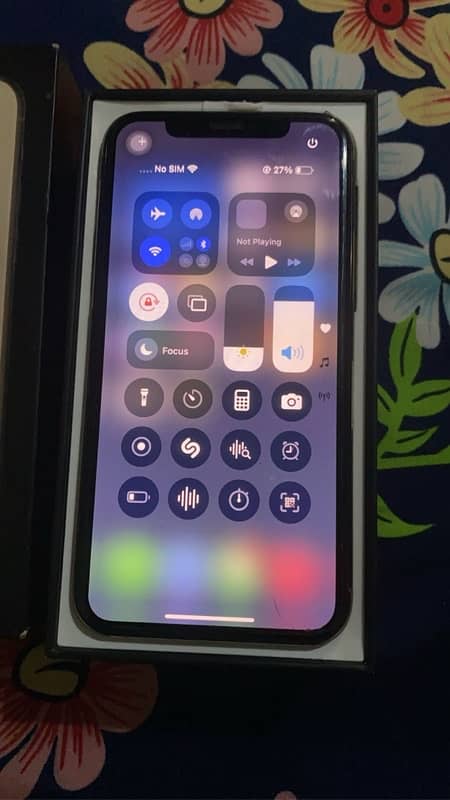 IPhone 11 pro Jv 11