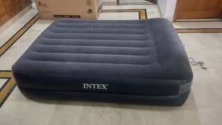 INTEX