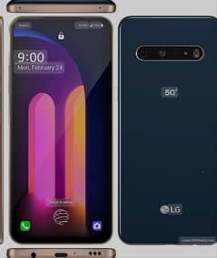 lg v60thiq 5g